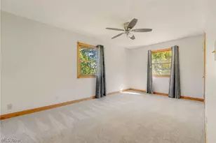 7487 King Memorial Rd, Mentor, OH 44060 - Photo 49