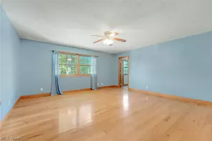 7487 King Memorial Rd, Mentor, OH 44060 - Photo 39