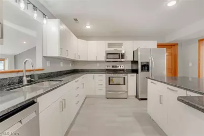 7487 King Memorial Road, Mentor, OH 44060 - Photo 11