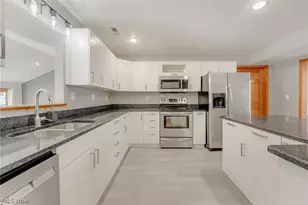 7487 King Memorial Rd, Mentor, OH 44060 - Photo 11