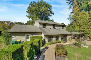 7487 King Memorial Rd, Mentor, OH 44060 - Photo 5