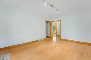 7487 King Memorial Rd, Mentor, OH 44060 - Photo 33