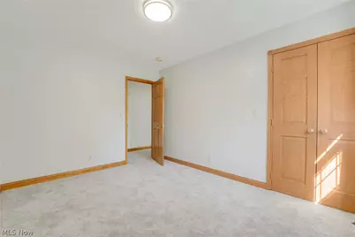 7487 King Memorial Road, Mentor, OH 44060 - Photo 47