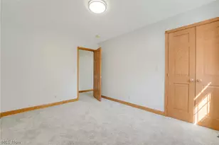 7487 King Memorial Rd, Mentor, OH 44060 - Photo 47