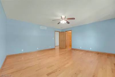7487 King Memorial Road, Mentor, OH 44060 - Photo 41