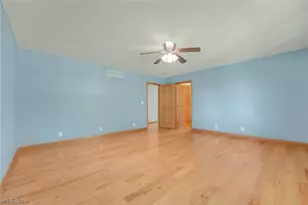 7487 King Memorial Rd, Mentor, OH 44060 - Photo 41
