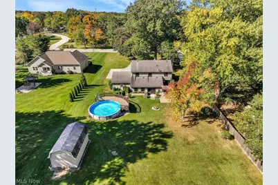 7487 King Memorial Road, Mentor, OH 44060 - Photo 3