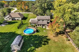 7487 King Memorial Rd, Mentor, OH 44060 - Photo 3