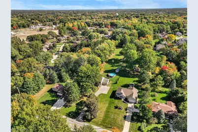 7487 King Memorial Road, Mentor, OH 44060 - Photo 21