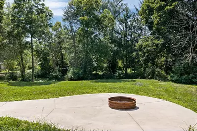 5860 Iva Drive, New Franklin, OH 44319 - Photo 29