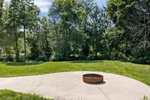 5860 Iva Dr, New Franklin, OH 44319 - Photo 29