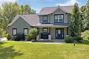 5860 Iva Dr, New Franklin, OH 44319 - Photo 3