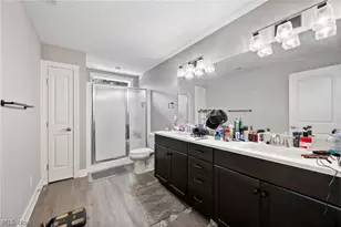 5860 Iva Dr, New Franklin, OH 44319 - Photo 19