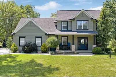 5860 Iva Drive, New Franklin, OH 44319 - Photo 1