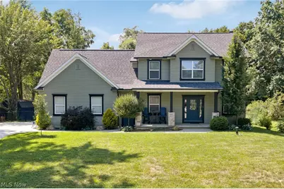 5860 Iva Drive, New Franklin, OH 44319 - Photo 35