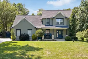 5860 Iva Dr, New Franklin, OH 44319 - Photo 35