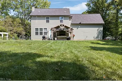 5860 Iva Drive, New Franklin, OH 44319 - Photo 31