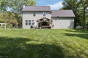 5860 Iva Dr, New Franklin, OH 44319 - Photo 31
