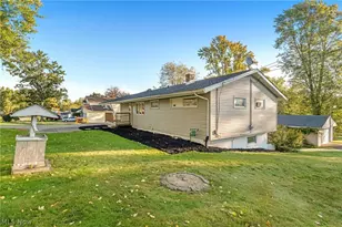 1575 Hilbish Ave, Akron, OH 44312 - Photo 29