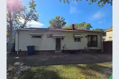 1565 E 332nd Street, Eastlake, OH 44095 - Photo 41