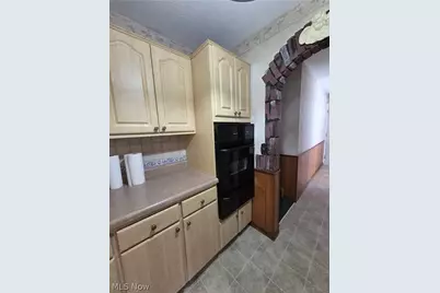 1565 E 332nd Street, Eastlake, OH 44095 - Photo 21