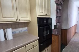 1565 E 332nd St, Eastlake, OH 44095 - Photo 21