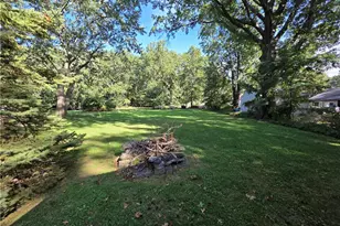1565 E 332nd St, Eastlake, OH 44095 - Photo 37