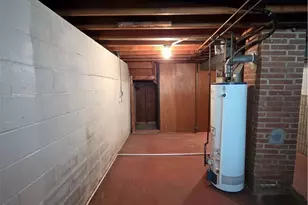 1565 E 332nd St, Eastlake, OH 44095 - Photo 31