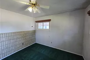 1565 E 332nd St, Eastlake, OH 44095 - Photo 7