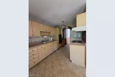 1565 E 332nd Street, Eastlake, OH 44095 - Photo 19