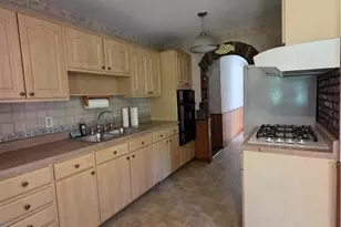 1565 E 332nd St, Eastlake, OH 44095 - Photo 19
