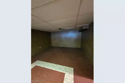 1565 E 332nd Street, Eastlake, OH 44095 - Photo 27