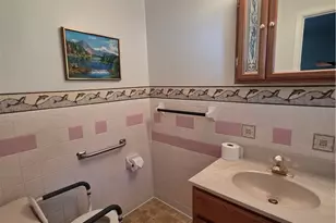 1565 E 332nd St, Eastlake, OH 44095 - Photo 11