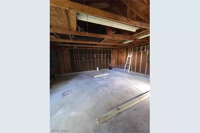 1565 E 332nd Street, Eastlake, OH 44095 - Photo 39