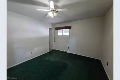 1565 E 332nd Street, Eastlake, OH 44095 - Photo 13