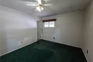 1565 E 332nd St, Eastlake, OH 44095 - Photo 13