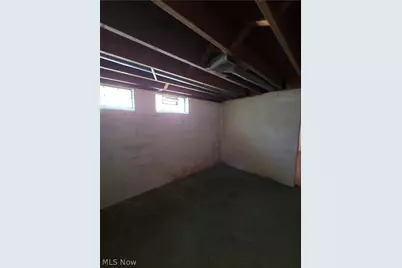 1565 E 332nd Street, Eastlake, OH 44095 - Photo 33