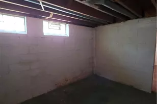 1565 E 332nd St, Eastlake, OH 44095 - Photo 33