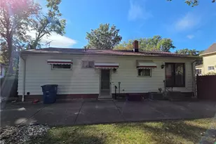1565 E 332nd St, Eastlake, OH 44095 - Photo 49