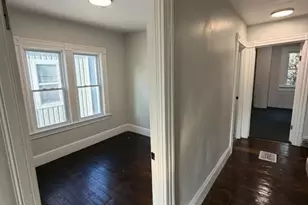 1439 E 110th St, Loveland, OH 44106 - Photo 9