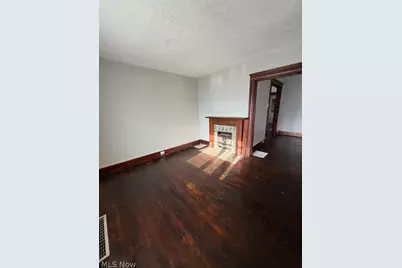 1439 E 110th Street, Loveland, OH 44106 - Photo 3