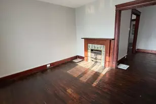 1439 E 110th St, Loveland, OH 44106 - Photo 3