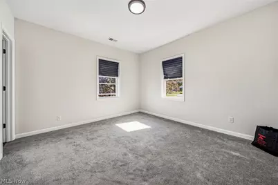 4211 Park Avenue, Ashtabula, OH 44004 - Photo 23