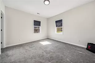 4211 Park Ave, Ashtabula, OH 44004 - Photo 23