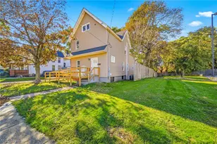 4211 Park Ave, Ashtabula, OH 44004 - Photo 3