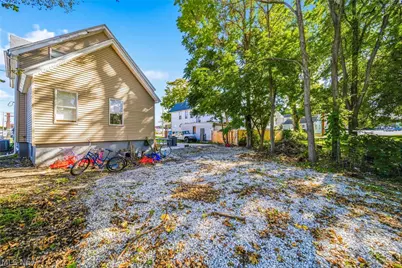4211 Park Avenue, Ashtabula, OH 44004 - Photo 35