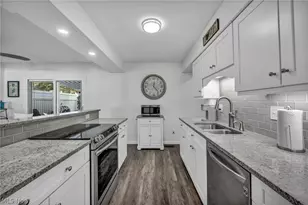 9838 Highgate Ct, Mentor, OH 44060 - Photo 19