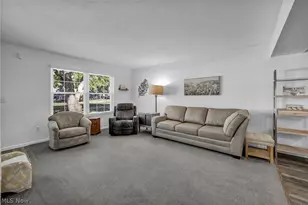 9838 Highgate Ct, Mentor, OH 44060 - Photo 7