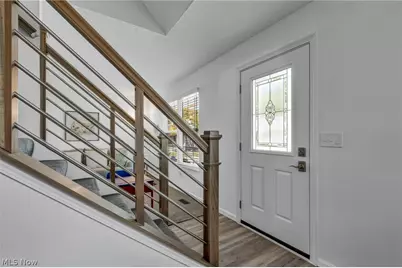 9838 Highgate Court, Mentor, OH 44060 - Photo 5
