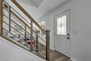 9838 Highgate Ct, Mentor, OH 44060 - Photo 5